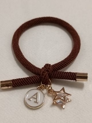 Pulsera