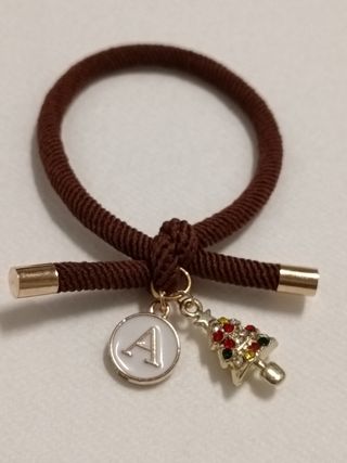 Pulsera