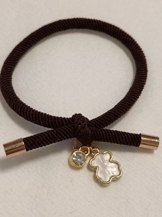 Pulsera