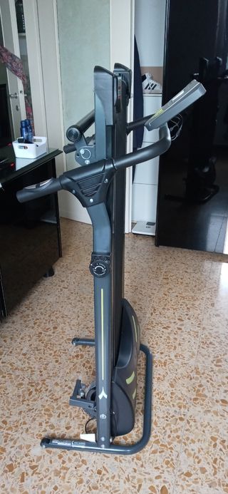 Tapis roulant MAGNETICO