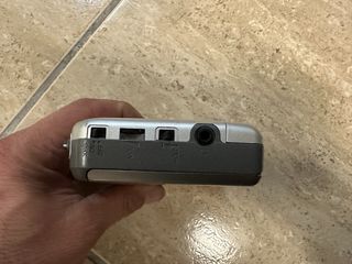 walkman PANASONIC RQ-E25V
