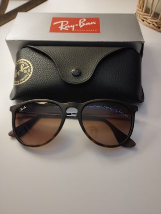 Gafas Ray-Ban Erika