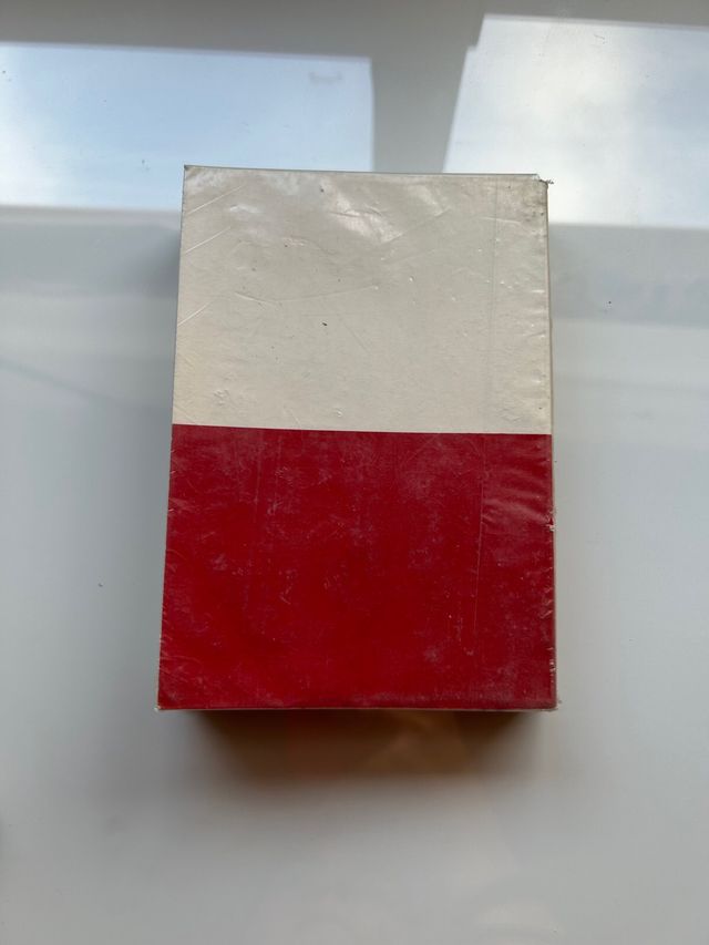 Libro “ El nou Testament".