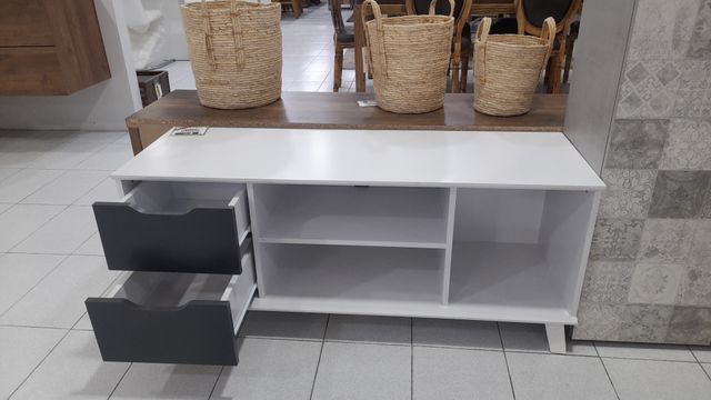 SUPER OFERTA MUEBLE BAJO TV DN CB