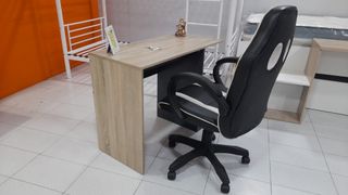SUPER OFERTA ESCRITORIO JUVENIL DN