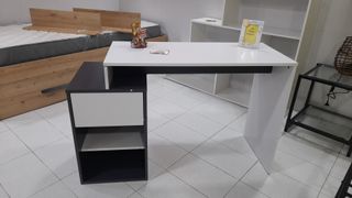 SUPER OFERTA ESCRITORIO JUVENIL DN
