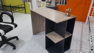 SUPER OFERTA ESCRITORIO JUVENIL DN
