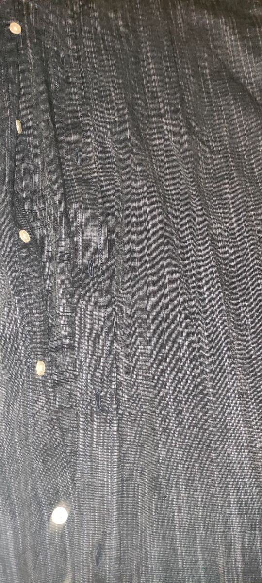 Camisa L livergy