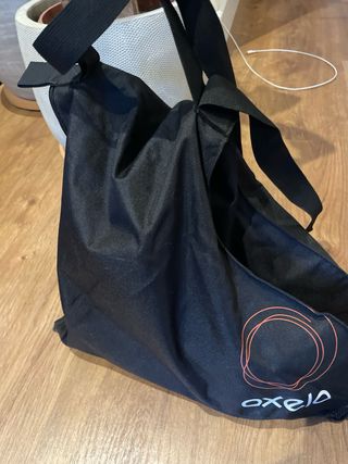 Patines ruedas. Roller artístico niña