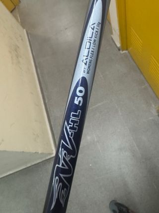 Palos de Golf Cobra para zurdos