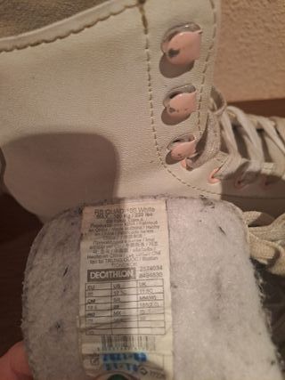 Patines