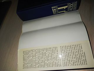 Libro  ( STEPHEN KING: IT (ESO) ) 