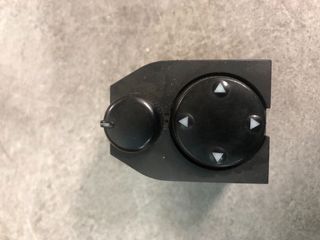 botonera regulador faros audi a3/ s3 8l