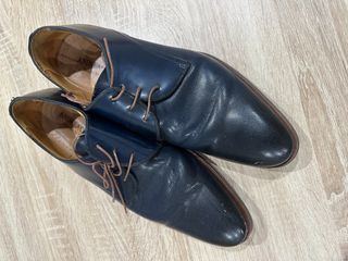 zapatos de fiesta o grandes eventos