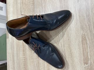 zapatos de fiesta o grandes eventos