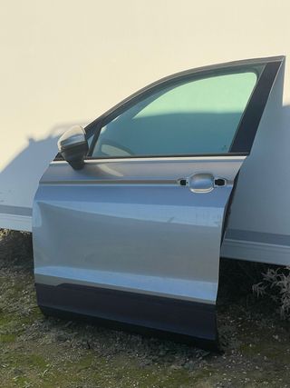 puertas volkeagen tiguan 2020