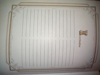 Sagrada Biblia edición familiar