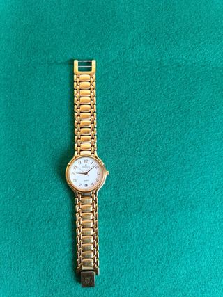 Reloj Festina