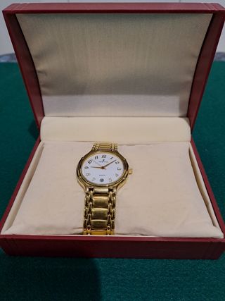 Reloj Festina