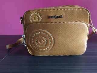 Bolso