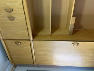 juego de habitacion