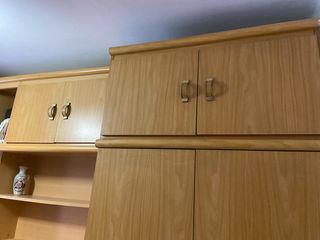 juego de habitacion