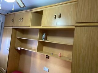juego de habitacion