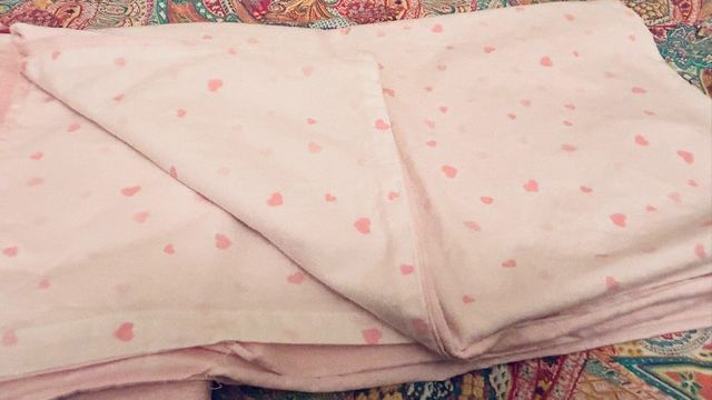 2Fundas Norficas para cuna/ cama covertuble