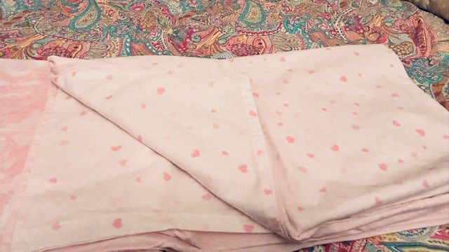 2Fundas Norficas para cuna/ cama covertuble