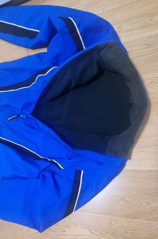 GORE Chaqueta ciclismo L