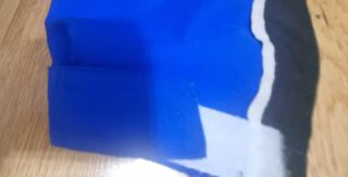 GORE Chaqueta ciclismo L