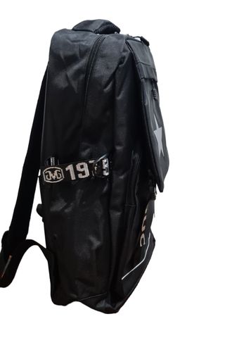 Mochila multiusos unisex