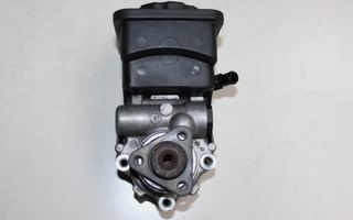 Bomba de dirección asistida BMW