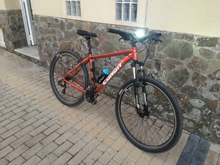 Bicicleta Conor 5500