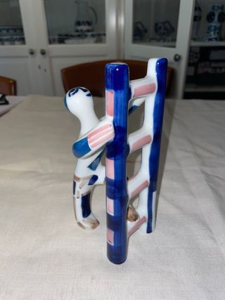 Sargadelosfigura Albañil