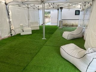carpas para comuniones lowcost en aqluiler 