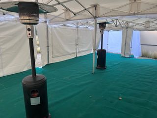 carpas para comuniones lowcost en aqluiler 