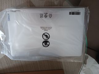Portatil lenovo
