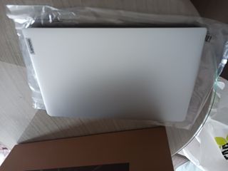 Portatil lenovo