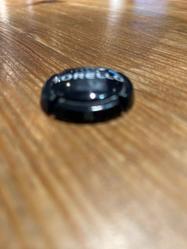 chapa torrello de jeroban