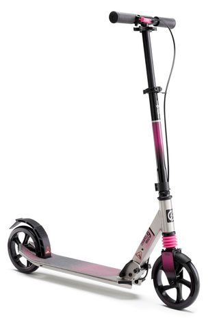 Patinete oxelo
