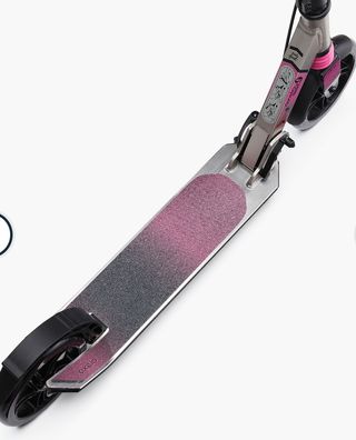 Patinete oxelo