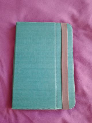 Funda de tablet