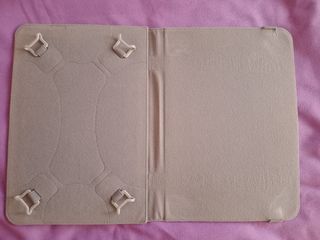 Funda de tablet