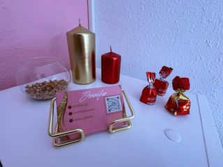 Oferta extensiones de pestañas