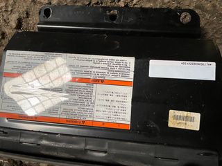 kit airbag suzuki vitara 2.0 hdi