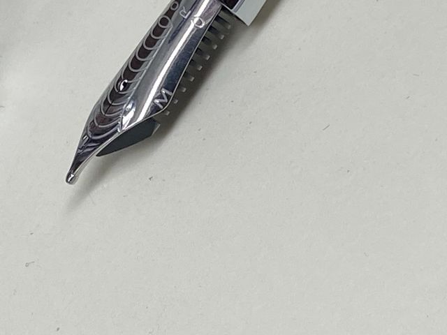 CROSS STILOGRAFICA SOTTILE