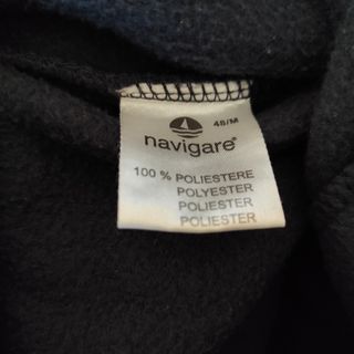 Chándal de abrigo para casa 