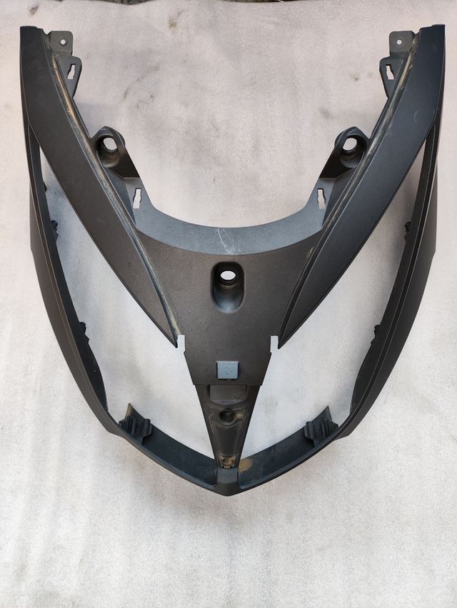 Frontal Joymax 125/300