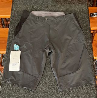 Pantalón MTB Altura
